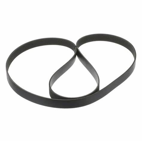 V-Belt 87402831 for CASE Tractor MX255 MX285