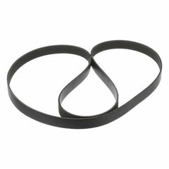 V-Belt 87402831 for CASE Tractor MX255 MX285