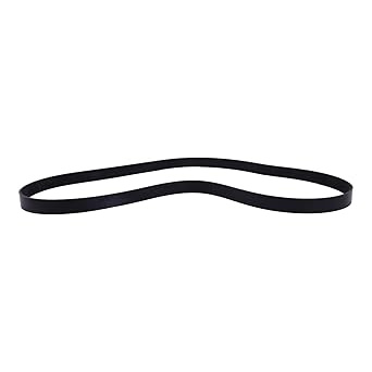 V-Belt 87452843 87363088 for CASE Tractor STX280 STX330 Steiger280 Steiger330 Dozer 750K 650K