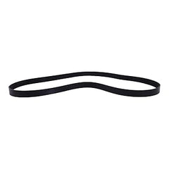 V-Belt 87452843 87363088 for CASE Tractor STX280 STX330 Steiger280 Steiger330 Dozer 750K 650K