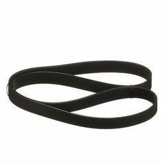 V-Belt 87621132 84278184 for CASE Loader 420 430 420CT 580N 580SN 590SN SR210 SR220 SR240