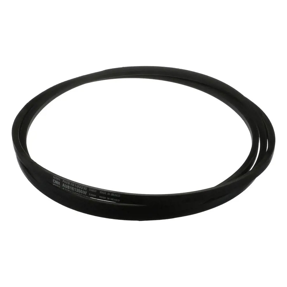 V-Belt AUB161355 for New Holland Mower 716541056 716418016 716416026 716542006 716417026