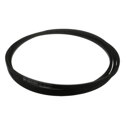 V-Belt AUB161355 for New Holland Mower 716541056 716418016 716416026 716542006 716417026