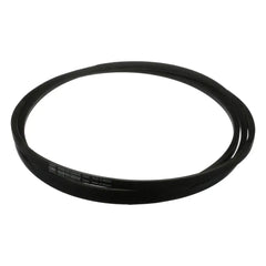 V-Belt AUB161355 for New Holland Mower 716541056 716418016 716416026 716542006 716417026