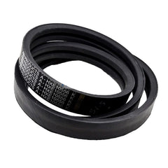 V-Belt HXE10556 for John Deere Engine 6090 6135 Combine 9670STS 9770STS 9870STS