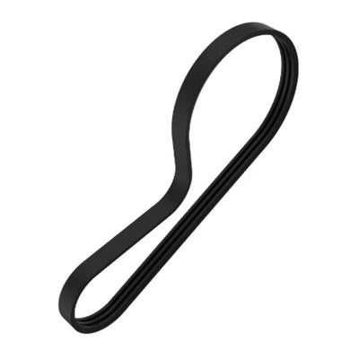 V-Belt HXE54503 for John Deere Engine 6068 6090 6135 Combine 9670STS 9770STS 9870STS S540 S550 S650 S660 S670