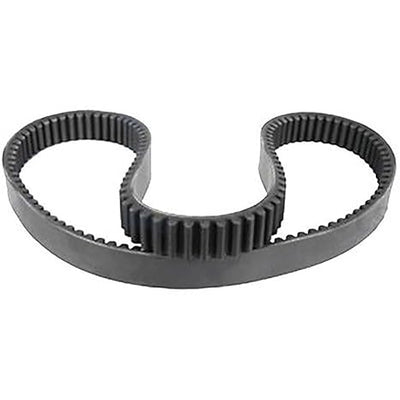 V-Belt HXE63990 for John Deere Engine 6090 6135 Combine S670 S670HM S680 S690 S780 S790
