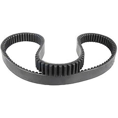 V-Belt HXE63990 for John Deere Engine 6090 6135 Combine S670 S670HM S680 S690 S780 S790