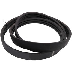 V-Belt HXE73027 for John Deere Engine 6068 6090 Combine T550 T560 T660 T670 W540 W550 W650 W660