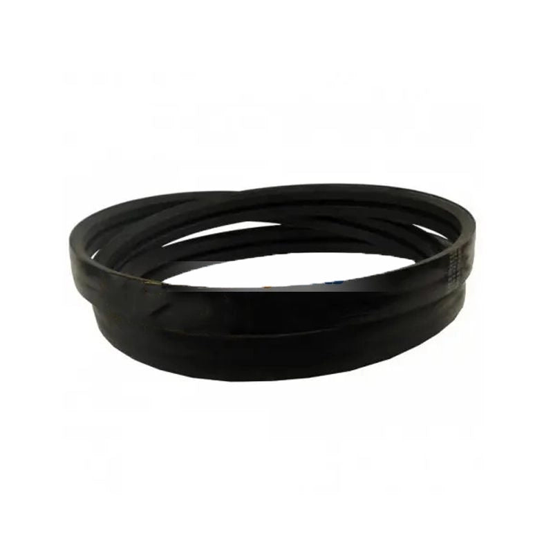 V-Belt Z35358 Z51707 for John Deere Engine 4045 6068 Combine 902 905 1000 1100 1165 1175 1185