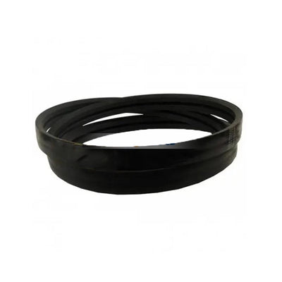 V-Belt Z35358 Z51707 for John Deere Engine 4045 6068 Combine 902 905 1000 1100 1165 1175 1185