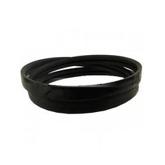 V-Belt Z35358 Z51707 for John Deere Engine 4045 6068 Combine 902 905 1000 1100 1165 1175 1185