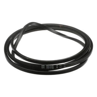 V-Belt 84214748 AUB161711 for New Holland Mower 716418001 716542006 716418026 716419001 716418001 9864024