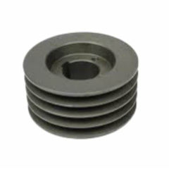 V-Belt Pulley 2096843 for Wirtgen Cold Milling Machine W195 W200 W200i W205 W210 W210i W210XP W215