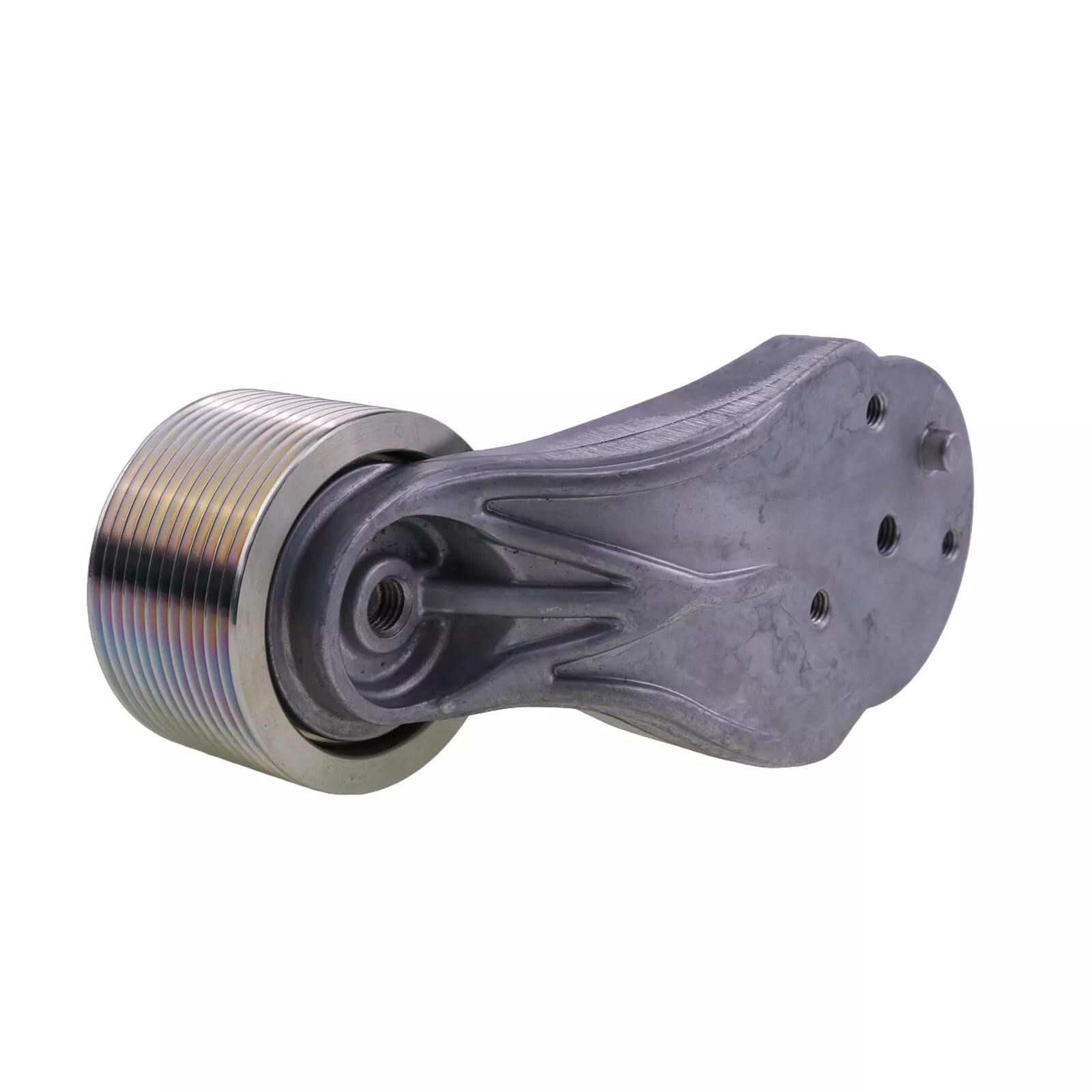 V-Ribbed Belt Tensioner VOE 20582558 Dayco 89823 for Volvo Engine D13 Truck