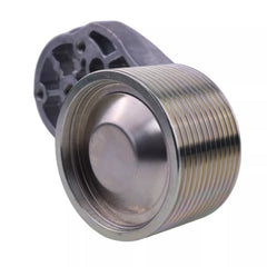 V-Ribbed Belt Tensioner VOE 20582558 Dayco 89823 for Volvo Engine D13 Truck