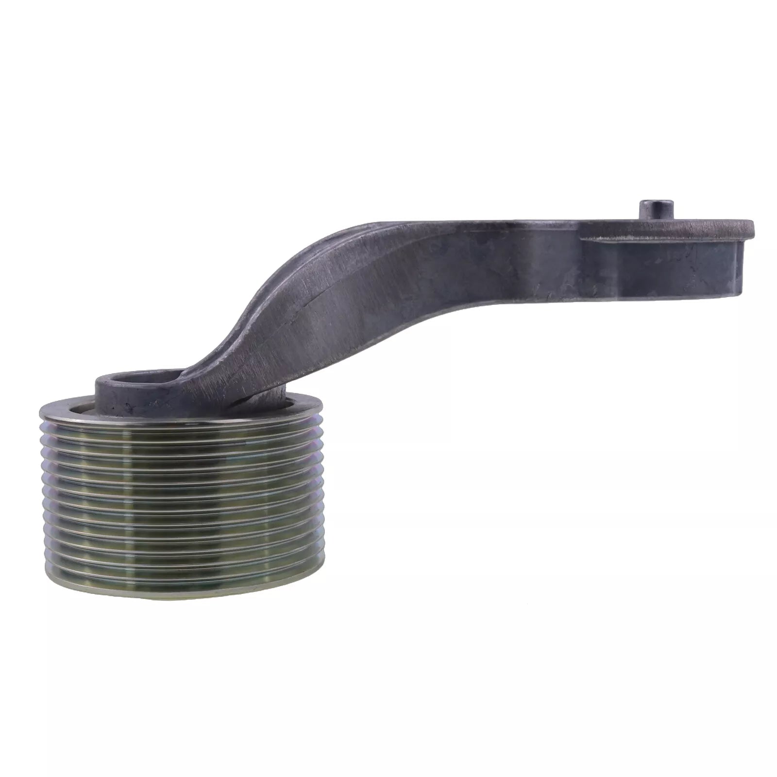 V-Ribbed Belt Tensioner VOE 20582558 Dayco 89823 for Volvo Engine D13 Truck