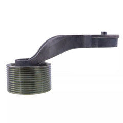 V-Ribbed Belt Tensioner VOE 20582558 Dayco 89823 for Volvo Engine D13 Truck