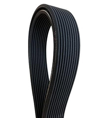 V-Ribbed Fan Belt 20883508 10PK1535 for Volvo D11 Mack MP7 Engine VN VNL Truck