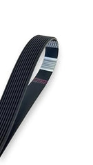 V-Ribbed Fan Belt 20883508 10PK1535 for Volvo D11 Mack MP7 Engine VN VNL Truck