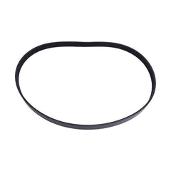 V-Ribbed Serpentine Belt 90916-A2018 90916-W2011 for Toyota 2009-2017 Corolla 2009-2011 Matrix