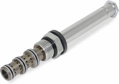 Solenoid Valve SV10-47A-0-N-00 for Hydraforce