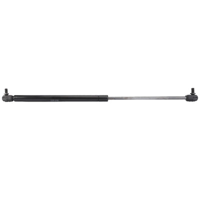 Amortiguador de gas para ventana trasera V32995000 Compatible con Massey Ferguson
