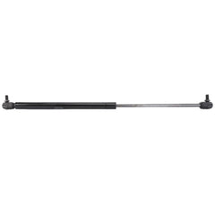 Amortiguador de gas para ventana trasera V32995000 Compatible con Massey Ferguson