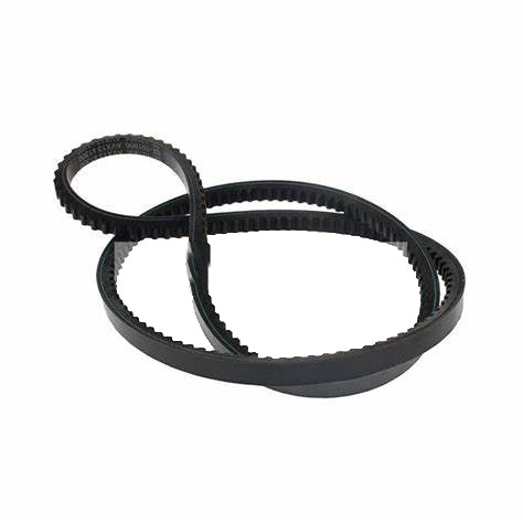 V Belt 02/101906 for JCB Loader 3C-2WD 4C-4WD 420 410 412 415 425 ROBOT 1110