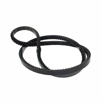 V Belt 02/101906 for JCB Loader 3C-2WD 4C-4WD 420 410 412 415 425 ROBOT 1110