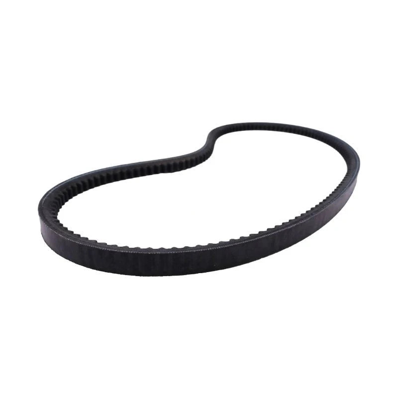 V Belt 036-6775 for Caterpillar CAT Engine 3114 3116 3126 C-10 C-12 C11 C13 C7