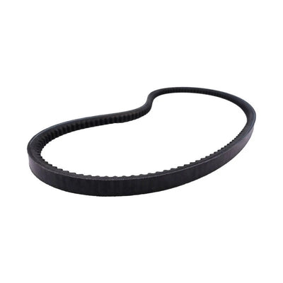 V Belt 036-6775 for Caterpillar CAT Engine 3114 3116 3126 C-10 C-12 C11 C13 C7