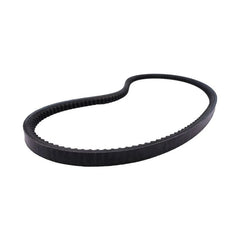 V Belt 036-6775 for Caterpillar CAT Engine 3114 3116 3126 C-10 C-12 C11 C13 C7