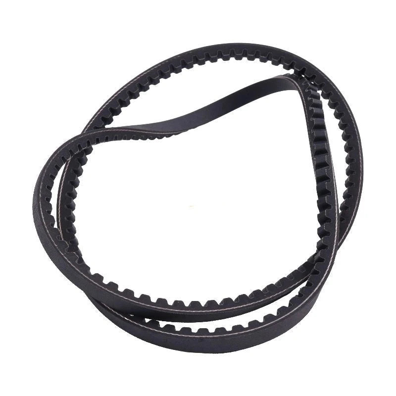 V Belt 04123559 for Deutz Engine TCD3.6L4