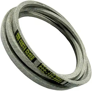 V Belt 126-6627 for Exmark Zero Turn Mower RAE708GEM60300 RAS740GKC60300 RAX730GKA604A3
