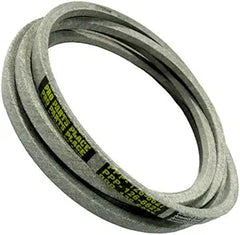 V Belt 126-6627 for Exmark Zero Turn Mower RAE708GEM60300 RAS740GKC60300 RAX730GKA604A3