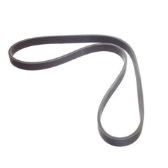 V Belt 130205-00417 for Doosan Daewoo