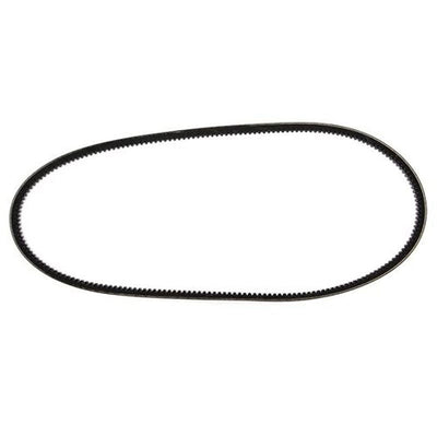 V Belt 2614B652 for Perkins Engine 1004-4 1103C-33T 1104C-44T 1104D-44 D3.152 D4.203 C4.236