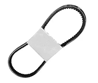 V Belt 90916-02975-71 for Toyota Engine 4Y Forklift 02-7FG30 02-7FGJ35 02-7FGK30 40-7FG15 40-7FG20 40-7FG23 40-7FG25 40-7FGK20