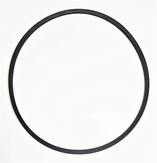 V Belt AM31159 for John Deere Mower 46 Tractor 30 31