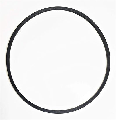V Belt AM31159 for John Deere Mower 46 Tractor 30 31