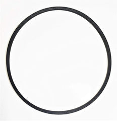 V Belt AM31159 for John Deere Mower 46 Tractor 30 31