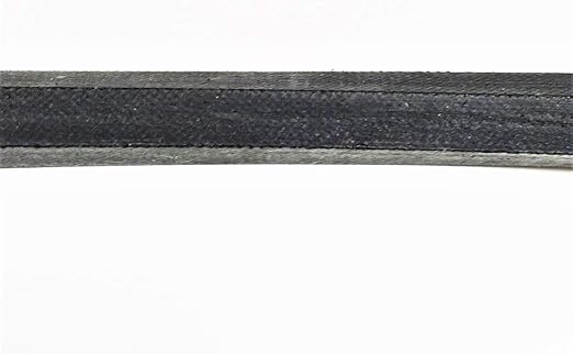 V Belt AM31159 for John Deere Mower 46 Tractor 30 31
