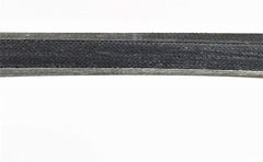 V Belt AM31159 for John Deere Mower 46 Tractor 30 31