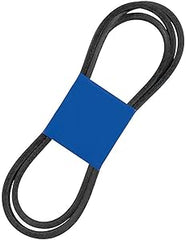 V Belt AM31159 for John Deere Mower 46 Tractor 30 31