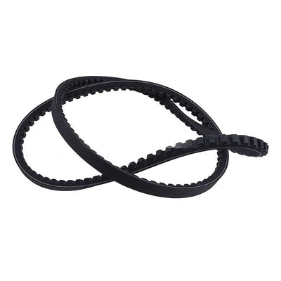 V Belt C9NN10C318B for New Holland Ford A62 A64 A66 550 655 TR70 2600 3600 5610 4600 6600 7600 9600