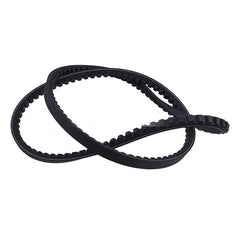 V Belt C9NN10C318B for New Holland Ford A62 A64 A66 550 655 TR70 2600 3600 5610 4600 6600 7600 9600