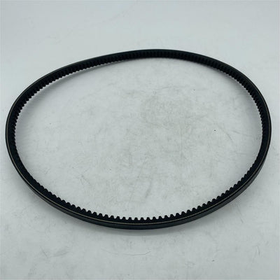 belt of fan 4658520 for For Excavator 450 ZX Manufacture Hitachi - Buymachineryparts