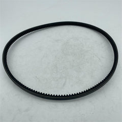belt of fan 4658520 for For Excavator 450 ZX Manufacture Hitachi - Buymachineryparts