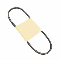 V Belt M154960 for Kawasaki Engine FD611V FH531V John Deere Tractor X320 X340 X360 X500 GX255 X520 X534 X590